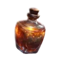 Thumbnail for version as of 13:48, 13 May 2025