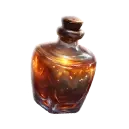 File:TUI Icon Consumable Elixir Processing.webp