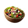 File:TUI Icon Consumable Food FreshSalad.webp