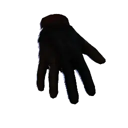 File:TUI Icon Gear Armor Medium Hands SanctusSkulker.webp