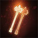 File:TUI WeaponComboIcon MaceDoubleHit.webp