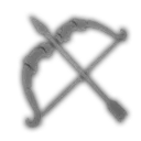 File:TUI Icon CM RangedWeapon Empty.webp