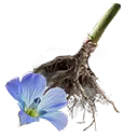 File:TUI Icon Consumable RootingBall Flax.webp