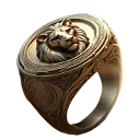 File:TUI Icon Gear Accessory Ring LostHero.webp