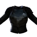 Thumbnail for version as of 00:09, 13 November 2024