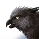 File:TUI Icon Mount Flying Dawnbreaker 2.webp