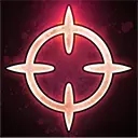 File:TUI WeaponComboIcon Crit Red.webp