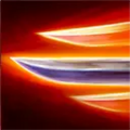 Thumbnail for version as of 22:13, 30 March 2025