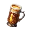 File:TUI Icon Consumable Drink WavuvisOceanBreezeLager.webp