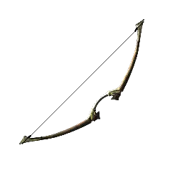 File:TUI Icon Gear Weapons Longbow 2H Copper.webp