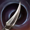 Thumbnail for version as of 22:12, 30 March 2025