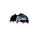 Thumbnail for version as of 00:10, 13 November 2024