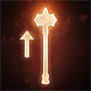 File:TUI WeaponComboIcon MaceUp.webp