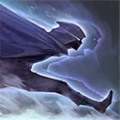 Thumbnail for version as of 22:12, 30 March 2025
