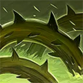Thumbnail for version as of 00:50, 18 November 2024