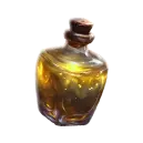 File:TUI Icon Consumable Elixir Gathering.webp