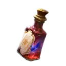 File:TUI Icon Consumable Elixir Tanning.webp
