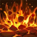 Thumbnail for version as of 00:50, 18 November 2024