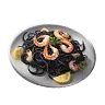 File:TUI Icon Consumable Food QuillInkSeafoodPasta.webp
