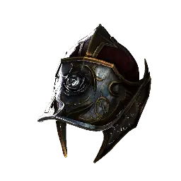 File:TUI Icon Gear Armor Heavy Head RosariumGuard.webp