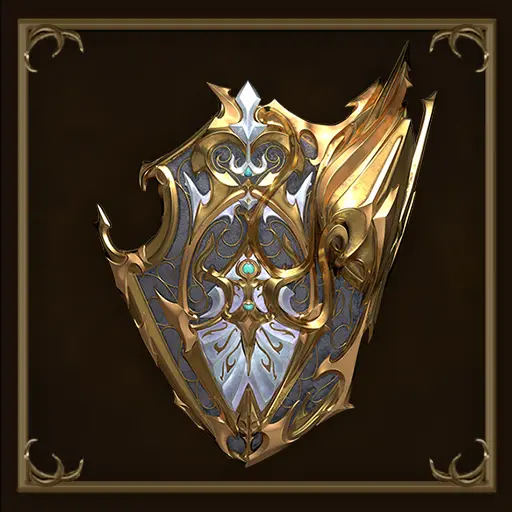 File:1h Shield A.webp