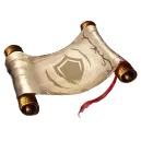File:TUI Icon Consumable EnchantingScroll DivineProtection T3.webp