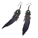File:TUI Icon Gear Accessory Earring Corvus.webp