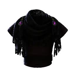 File:TUI Icon Gear Armor Light Meshes TearStreakedShawl1.webp