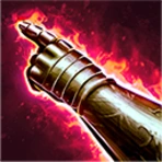 File:Taunt.webp