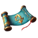 File:TUI Icon Consumable EnchantingScroll PerfectSuccess.webp