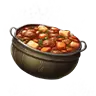 File:TUI Icon Consumable Food HuntersRagout.webp