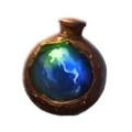 Thumbnail for version as of 13:49, 13 May 2025