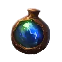 File:TUI Icon Consumable Potion Spellguard.webp