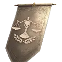 File:TUI Icon Consumable SiegeDeclarationBanner NewAela.webp