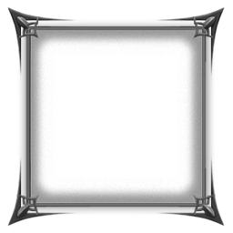 File:TUI Btn SkillTree ActiveSocket Unavailable.webp