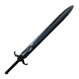 File:TUI Icon Gear Weapons Sword 1H Novice.webp