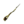Wand of Briarhome