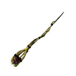 File:TUI Icon Gear Weapons Wand 1H Cyclops.webp