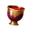 File:TUI Icon Consumable Drink Salgam.webp