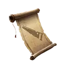 File:TUI Icon Consumable Scroll CarpentryXP T2.webp