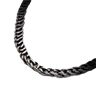 File:TUI Icon Gear Accessory Necklace Iron.webp