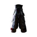 Thumbnail for version as of 00:10, 13 November 2024