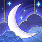File:Dark Lullaby.webp