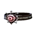 Thumbnail for version as of 02:23, 18 November 2024