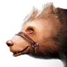 File:TUI Icon Mount Grounded BrewBear 0.webp