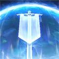 Thumbnail for version as of 00:52, 18 November 2024