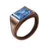 File:TUI Icon Gear Accessory Ring Halcyonite.webp