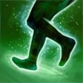 Thumbnail for version as of 22:17, 28 October 2024