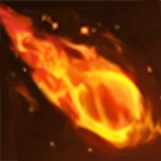 File:Fireball.webp