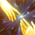Thumbnail for version as of 00:50, 18 November 2024